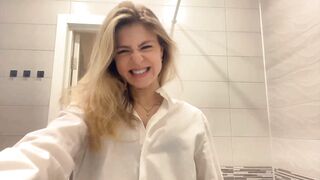 Watch madelynschlee Hot Porn Video [Chaturbate] - new, young, smalltits, 18, teen