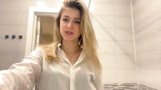 Watch madelynschlee Hot Porn Video [Chaturbate] - new, young, smalltits, 18, teen