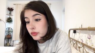 empressmonaa Camgirl Porn Video [Chaturbate] - new, couple, lesbians, goal, lush