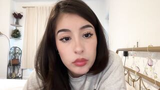 empressmonaa Camgirl Porn Video [Chaturbate] - new, couple, lesbians, goal, lush