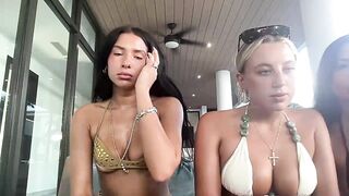 lylaxblake Leaked Porn Video [Chaturbate] - new, natural, 19, twerking, welcome