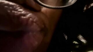 Watch mochalala22 Camgirl Porn Video [Chaturbate] - fuckmachine, handjob, niceass, longhair