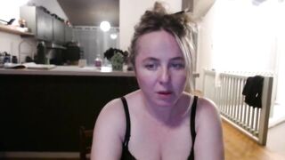 hollybbgxx New Porn Video [Chaturbate] - dirtytalk, bj, kinky, sweet, party