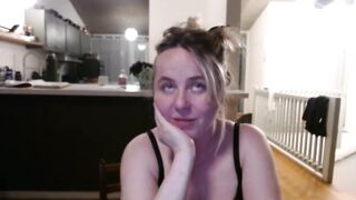 hollybbgxx New Porn Video [Chaturbate] - dirtytalk, bj, kinky, sweet, party