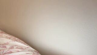 Watch nattyluvv Hot Porn Video [Chaturbate] - wet, blond, fuckpussy, cowgirl