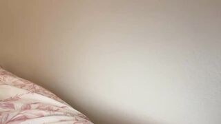 Watch nattyluvv Hot Porn Video [Chaturbate] - wet, blond, fuckpussy, cowgirl