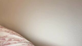 Watch nattyluvv Hot Porn Video [Chaturbate] - wet, blond, fuckpussy, cowgirl