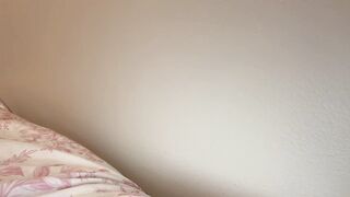 Watch nattyluvv Hot Porn Video [Chaturbate] - wet, blond, fuckpussy, cowgirl