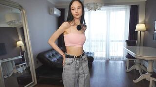olimpiamorisky Hot Porn Video [Chaturbate] - new, young, 18, skinny, teen