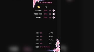 Watch judithlane Leaked Porn Video [Chaturbate] - new, shy, 18, skinny, teen