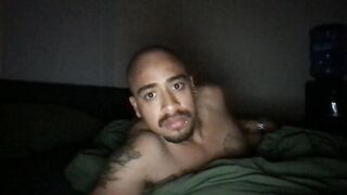 Watch imissyouwheniwakeupbeforeyou New Porn Video [Chaturbate] - bbc, couple, latina, thick