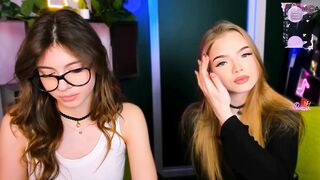 mia_bamby1 Camgirl Porn Video [Chaturbate] - beach, sun, sport, edge, shower