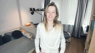 Watch _summer_wind_ Leaked Porn Video [Chaturbate] - new, shy, 18, blonde, skinny