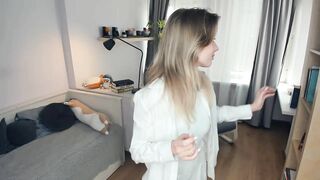 Watch _summer_wind_ Leaked Porn Video [Chaturbate] - new, shy, 18, blonde, skinny