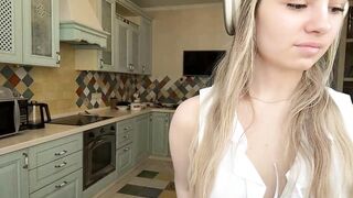 andreaconelly Hot Porn Video [Chaturbate] - new, 18, asian, teen, cute