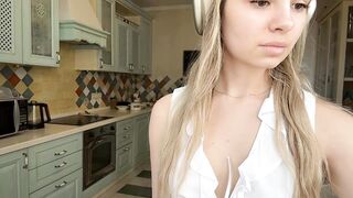 andreaconelly Hot Porn Video [Chaturbate] - new, 18, asian, teen, cute
