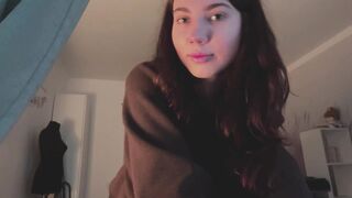 lindseysales Camgirl Porn Video [Chaturbate] - new, natural, 18, teen, bigboobs