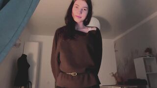 lindseysales Camgirl Porn Video [Chaturbate] - new, natural, 18, teen, bigboobs