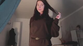 lindseysales Camgirl Porn Video [Chaturbate] - new, natural, 18, teen, bigboobs