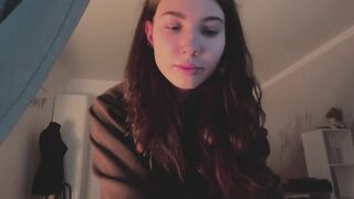 lindseysales Camgirl Porn Video [Chaturbate] - new, natural, 18, teen, bigboobs