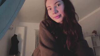 lindseysales Camgirl Porn Video [Chaturbate] - new, natural, 18, teen, bigboobs