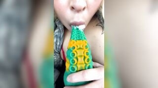 Watch sxhoneyx New Porn Video [Chaturbate] - noanal, teasing, lush, niceass