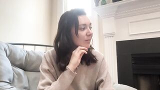 mistressjuniper New Porn Video [Chaturbate] - bdsm, mistress, femdom, kink, fetish