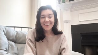 mistressjuniper New Porn Video [Chaturbate] - bdsm, mistress, femdom, kink, fetish