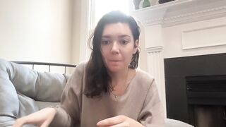 mistressjuniper New Porn Video [Chaturbate] - bdsm, mistress, femdom, kink, fetish