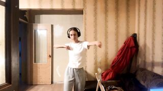 maricruzsilleman New Porn Video [Chaturbate] - new, shy, smalltits, 18, skinny