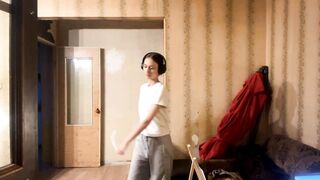 maricruzsilleman New Porn Video [Chaturbate] - new, shy, smalltits, 18, skinny