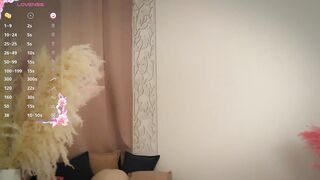 kleo_l New Porn Video [Chaturbate] - new, young, skinny, teen, bigboobs