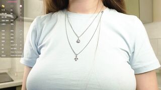 Watch obsidianvelour Hot Porn Video [Chaturbate] - tease, new, smallboobs, 18, skinny