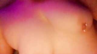 beeinmedeep New Porn Video [Chaturbate] - nolush, dance, joi, dolce, sexmachine