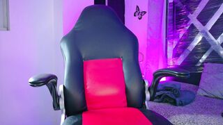 Watch meggan_07 Hot Porn Video [Chaturbate] - anal, latina, lush, teen, pvt