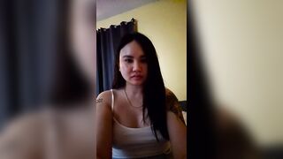 dory26 Leaked Porn Video [Chaturbate] - cei, deutsch, lovensecontrol, pinkpussy