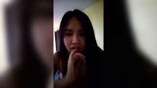 dory26 Leaked Porn Video [Chaturbate] - cei, deutsch, lovensecontrol, pinkpussy