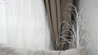 Watch mayclose Leaked Porn Video [Chaturbate] - new, 18, blonde, teen, bigboobs