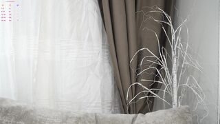 Watch mayclose Leaked Porn Video [Chaturbate] - new, 18, blonde, teen, bigboobs