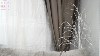 Watch mayclose Leaked Porn Video [Chaturbate] - new, 18, blonde, teen, bigboobs