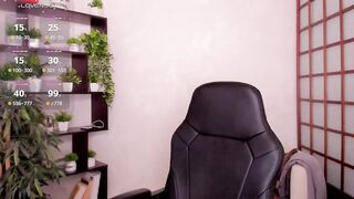 Watch kate_cuddle Camgirl Porn Video [Chaturbate] - redhead, daddysgirl, shy, teen, braces