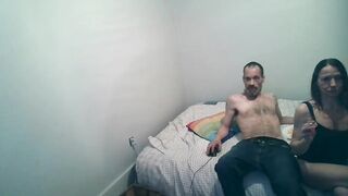 still_luv_this_job Hot Porn Video [Chaturbate] - analtoys, squirt, athletic, face, blow