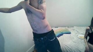 still_luv_this_job Hot Porn Video [Chaturbate] - analtoys, squirt, athletic, face, blow