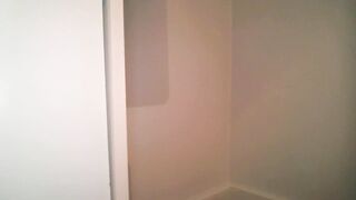 still_luv_this_job Hot Porn Video [Chaturbate] - analtoys, squirt, athletic, face, blow