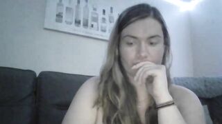 naughtycouple525 New Porn Video [Chaturbate] - mommy, interactivetoy, france, anime, sissyfication