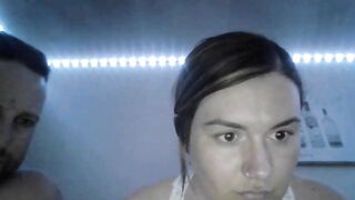 naughtycouple525 New Porn Video [Chaturbate] - mommy, interactivetoy, france, anime, sissyfication