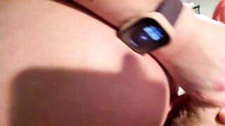 will_sx New Porn Video [Chaturbate] - new, milf, ginger, fuckshow