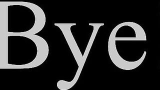 Watch taste_for_love Hot Porn Video [Chaturbate] - natural, teasing, blonde, moan, cute