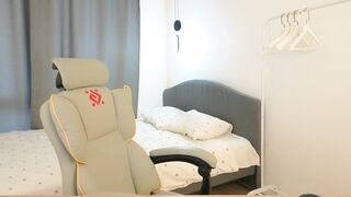 milla_bellaa Camgirl Porn Video [Chaturbate] - new, young, shy, 18, asian