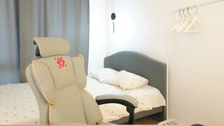 milla_bellaa Camgirl Porn Video [Chaturbate] - new, young, shy, 18, asian